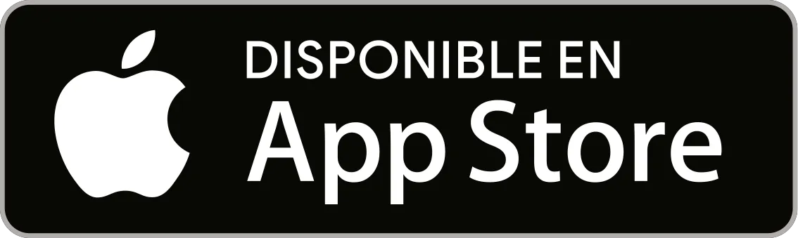 iOS
