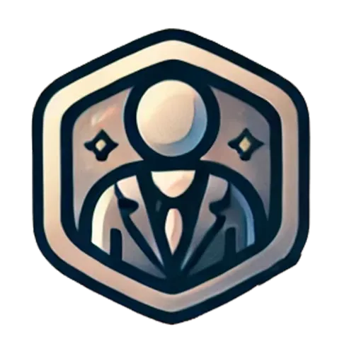 Seg