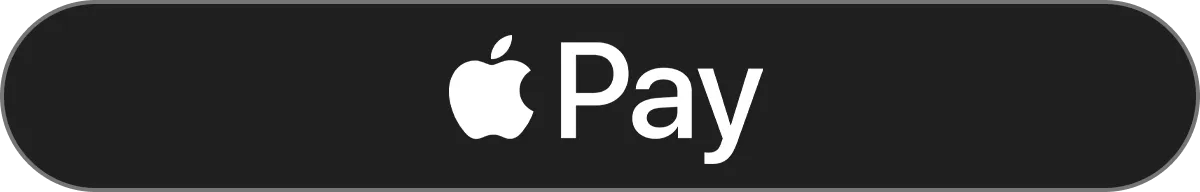 Apple Pay