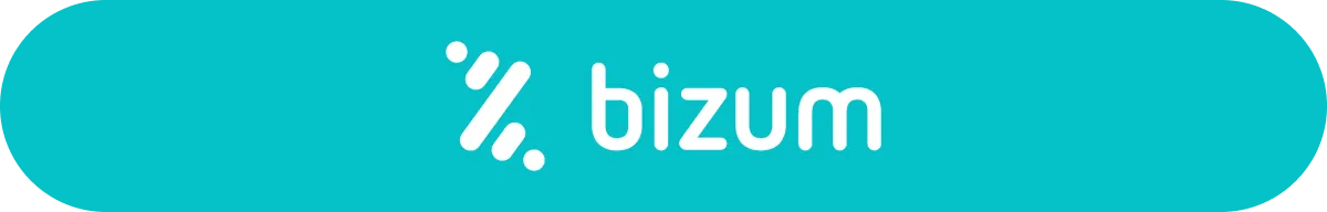 Bizumredsys