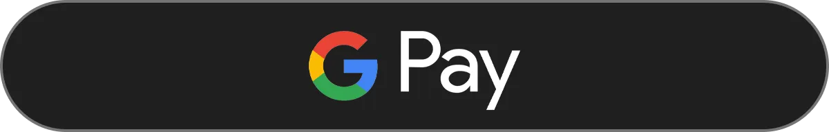 Google Pay