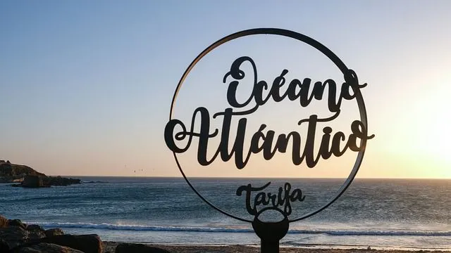 Tarifa03